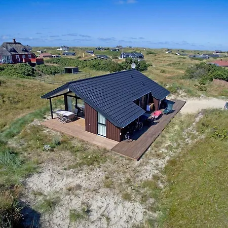 Ve026-vejers-strand-tyttebaervej-6-a